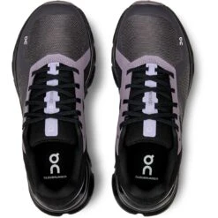 On Running On Cloudrunner Hardloopschoenen - Iron & Black 12 On Running On Cloudrunner Hardloopschoenen - Iron & Black -On Running Winkel on cloudrunner mens running shoe iron black 3 1521531 1