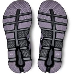 On Running On Cloudrunner Hardloopschoenen - Iron & Black 11 On Running On Cloudrunner Hardloopschoenen - Iron & Black -On Running Winkel on cloudrunner mens running shoe iron black 4 1521525 1