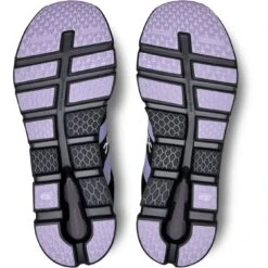 On Running On Cloudrunner Waterproof Hardloopschoenen - Stone & Black -On Running Winkel on cloudrunner mens waterproof running shoe stone black 4 1521591