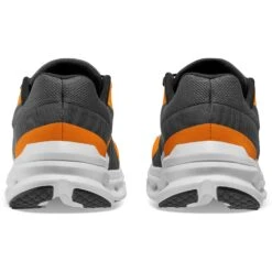 On Running On Cloudrunner Hardloopschoenen - Frost & Turmeric -On Running Winkel on cloudrunner running shoe frost turmeric 5 1323077