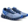 On Running On Cloudrunner Hardloopschoenen - Shale & Cobalt -On Running Winkel on cloudrunner running shoe shale cobalt 1 1455816