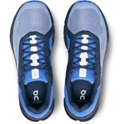 On Running On Cloudrunner Hardloopschoenen - Shale & Cobalt 11 On Running On Cloudrunner Hardloopschoenen - Shale & Cobalt -On Running Winkel on cloudrunner running shoe shale cobalt 6 1455821