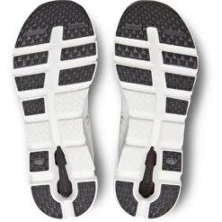 On Running On Cloudrunner Hardloopschoenen - Undyed-White & Flame 12 On Running On Cloudrunner Hardloopschoenen - Undyed-White & Flame -On Running Winkel on cloudrunner running shoe undyed white flame 4 1455813