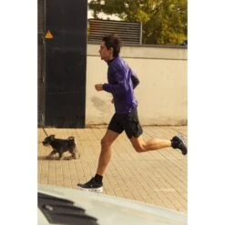 On Running On Cloudrunner Wide Running Shoes - Eclipse & Frost -On Running Winkel on cloudrunner shoes eclipse frost 1 1242071 1