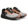 On Running On Cloudrunner Waterproof Dames Hardloopschoenen - Fade & Black -On Running Winkel on cloudrunner waterproof women running shoe fade black 1 1522855