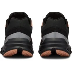 On Running On Cloudrunner Waterproof Dames Hardloopschoenen - Fade & Black 10 On Running On Cloudrunner Waterproof Dames Hardloopschoenen - Fade & Black -On Running Winkel on cloudrunner waterproof women running shoe fade black 6 1522857