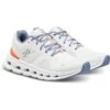 On Running On Cloudrunner Wide Dames Hardloopschoenen - Undyed-White & Flame 1 On Running On Cloudrunner Wide Dames Hardloopschoenen - Undyed-White & Flame -On Running Winkel on cloudrunner wide women running shoe undyed white flame 2 1522878