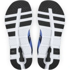 On Running On Cloudrunner Dames Hardloopschoenen - Chambray & Midnight 13 On Running On Cloudrunner Dames Hardloopschoenen - Chambray & Midnight -On Running Winkel on cloudrunner women running shoe chambray midnight 3 1149240
