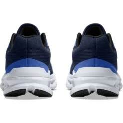 On Running On Cloudrunner Dames Hardloopschoenen - Chambray & Midnight 14 On Running On Cloudrunner Dames Hardloopschoenen - Chambray & Midnight -On Running Winkel on cloudrunner women running shoe chambray midnight 5 1149242