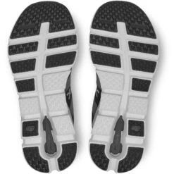On Running On Cloudrunner Dames Hardloopschoenen - Eclipse & Black 11 On Running On Cloudrunner Dames Hardloopschoenen - Eclipse & Black -On Running Winkel on cloudrunner women running shoe eclipse black 3 1323107
