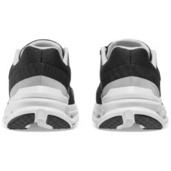 On Running On Cloudrunner Dames Hardloopschoenen - Eclipse & Black 12 On Running On Cloudrunner Dames Hardloopschoenen - Eclipse & Black -On Running Winkel on cloudrunner women running shoe eclipse black 5 1323109
