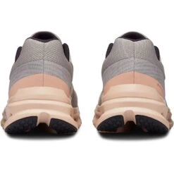 On Running On Cloudrunner Dames Hardloopschoenen - Frost & Fade -On Running Winkel on cloudrunner women running shoe frost fade 6 1521437