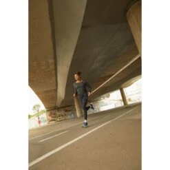 On Running On Cloudrunner Dames Hardloopschoenen - Chambray & Midnight 17 On Running On Cloudrunner Dames Hardloopschoenen - Chambray & Midnight -On Running Winkel on cloudrunner women running shoes chambray midnight 2 1241973