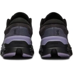 On Running On Cloudstratus 3 Dames Hardloopschoenen - Metal & Wisteria -On Running Winkel on cloudstratus 3 women running shoe metal wisteria 6 1531551