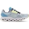 On Running On Cloudstratus Women Running Shoe - Chambray & Lavender 2 On Running On Cloudstratus Women Running Shoe - Chambray & Lavender -On Running Winkel on cloudstratus women running shoe chambray lavender 1 1392640