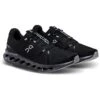 On Running On Cloudsurfer Hardloopschoenen - All Black -On Running Winkel on cloudsurfer men running shoe all black 1 1521618