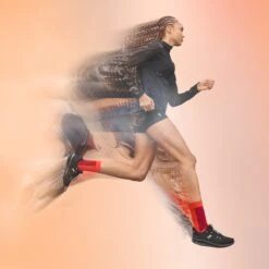 On Running On Cloudsurfer Hardloopschoenen - All Black -On Running Winkel on cloudsurfer men running shoe all black 2 1521620