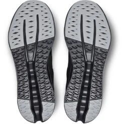 On Running On Cloudsurfer Hardloopschoenen - All Black -On Running Winkel on cloudsurfer men running shoe all black 5 1521617