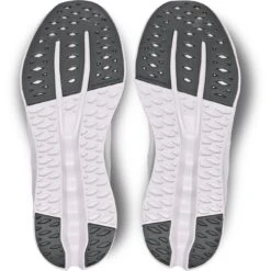 On Running On Cloudsurfer Dames Hardloopschoenen - White & Frost 13 On Running On Cloudsurfer Dames Hardloopschoenen - White & Frost -On Running Winkel on cloudsurfer women running shoe white frost 4 1521607