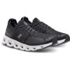 On Running On Cloudswift 3 Hardloopschoenen - All Black -On Running Winkel on cloudswift 3 running shoe all black 1 1468490
