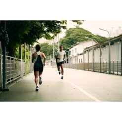 On Running On Cloudswift 3 Hardloopschoenen - All Black -On Running Winkel on cloudswift 3 running shoe all black 3 1468492