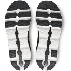 On Running On Cloudswift 3 Hardloopschoenen - All Black -On Running Winkel on cloudswift 3 running shoe all black 6 1468495