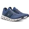 On Running On Cloudswift 3 Hardloopschoenen - Denim & Midnight 2 On Running On Cloudswift 3 Hardloopschoenen - Denim & Midnight -On Running Winkel on cloudswift 3 running shoe denim midnight 1 1468889