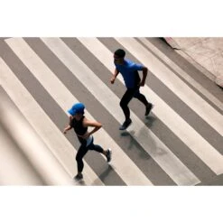 On Running On Cloudswift 3 Hardloopschoenen - Denim & Midnight 17 On Running On Cloudswift 3 Hardloopschoenen - Denim & Midnight -On Running Winkel on cloudswift 3 running shoe denim midnight 2 1468890