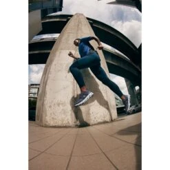 On Running On Cloudswift 3 Hardloopschoenen - Denim & Midnight 16 On Running On Cloudswift 3 Hardloopschoenen - Denim & Midnight -On Running Winkel on cloudswift 3 running shoe denim midnight 3 1468891