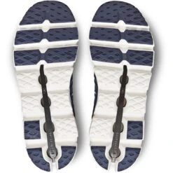 On Running On Cloudswift 3 Hardloopschoenen - Denim & Midnight 14 On Running On Cloudswift 3 Hardloopschoenen - Denim & Midnight -On Running Winkel on cloudswift 3 running shoe denim midnight 6 1468894