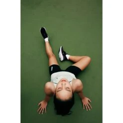 On Running On Cloudswift 3 Dames Hardloopschoenen - All Black 15 On Running On Cloudswift 3 Dames Hardloopschoenen - All Black -On Running Winkel on cloudswift 3 women running shoe all black 2 1468938