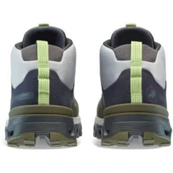 On Running On Cloudtrax Hiking Shoe - Ink & Frost -On Running Winkel on cloudtrax hiking shoe ink frost 5 1312619