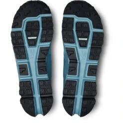 On Running On Cloudultra 2 PO Heren Trail Running Schoenen - Wash & Navy -On Running Winkel on cloudultra 2 po men trailrunning shoe wash navy 4 1522589