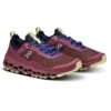 On Running On Cloudultra 2 PO Dames Trail Running Schoenen - Cherry & Hay -On Running Winkel on cloudultra 2 po women trailrunning shoe 1 1522534