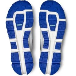 On Running On Cloudultra 2 PO Dames Trail Running Schoenen - Zwart & Wit -On Running Winkel on cloudultra 2 po women trailrunning shoe black white 7 1521860