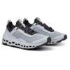 On Running On Cloudultra 2 PO Dames Trail Running Schoenen - Heather & Iron -On Running Winkel on cloudultra 2 po women trailrunning shoe heather iron 1 1522540