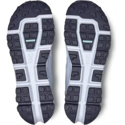 On Running On Cloudultra 2 PO Dames Trail Running Schoenen - Heather & Iron 12 On Running On Cloudultra 2 PO Dames Trail Running Schoenen - Heather & Iron -On Running Winkel on cloudultra 2 po women trailrunning shoe heather iron 4 1522545