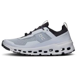 On Running On Cloudultra 2 PO Dames Trail Running Schoenen - Heather & Iron 10 On Running On Cloudultra 2 PO Dames Trail Running Schoenen - Heather & Iron -On Running Winkel on cloudultra 2 po women trailrunning shoe heather iron 5 1522542