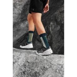 On Running On Cloudultra Trail Running Schoenen - Black & White 16 On Running On Cloudultra Trail Running Schoenen - Black & White -On Running Winkel on cloudultra running shoe black white 6 952679