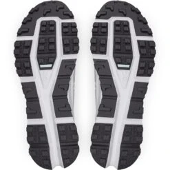 On Running On Cloudultra Trail Running Schoenen - Glacier & Frost -On Running Winkel on cloudultra trailrunning shoe glacier frost 3 1149252