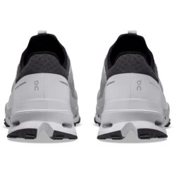 On Running On Cloudultra Trail Running Schoenen - Glacier & Frost -On Running Winkel on cloudultra trailrunning shoe glacier frost 5 1149254