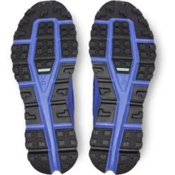 On Running On Cloudultra Trail Running Schoenen - Indigo & Copper -On Running Winkel on cloudultra trailrunning shoe indigo copper 3 1324550
