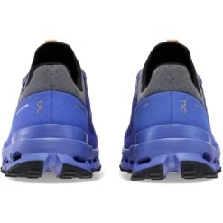 On Running On Cloudultra Trail Running Schoenen - Indigo & Copper -On Running Winkel on cloudultra trailrunning shoe indigo copper 5 1324552