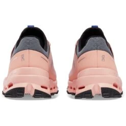 On Running On Cloudultra Dames Trail Running Schoenen - Rose & Cobalt -On Running Winkel on cloudultra women trailrunning shoe rose cobalt 5 1324582