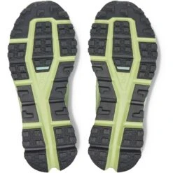 On Running On Cloudultra Dames Trail Running Schoenen - Vine & Meadow -On Running Winkel on cloudultra women trailrunning shoe vine meadow 3 1291651