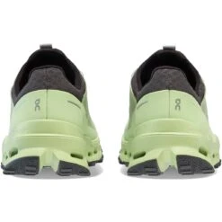 On Running On Cloudultra Dames Trail Running Schoenen - Vine & Meadow -On Running Winkel on cloudultra women trailrunning shoe vine meadow 5 1291653