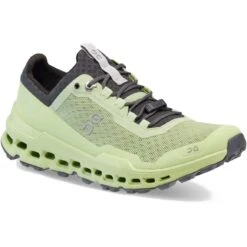 On Running On Cloudultra Dames Trail Running Schoenen - Vine & Meadow -On Running Winkel on cloudultra women trailrunning shoe vine meadow 6 1291654