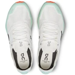 On Running On Cloudventure Peak 3 Undyed Dames Trail Running Schoenen - Undyed-White 12 On Running On Cloudventure Peak 3 Undyed Dames Trail Running Schoenen - Undyed-White -On Running Winkel on cloudventure peak 3 undyed herren trailrunning schuh black glacier 3 1521950