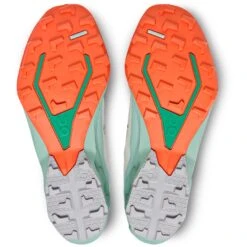 On Running On Cloudventure Peak 3 Undyed Dames Trail Running Schoenen - Undyed-White 13 On Running On Cloudventure Peak 3 Undyed Dames Trail Running Schoenen - Undyed-White -On Running Winkel on cloudventure peak 3 undyed herren trailrunning schuh black glacier 4 1521951