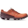 On Running On Cloudventure Trail Hardloopschoenen - Flare & Mulberry 1 On Running On Cloudventure Trail Hardloopschoenen - Flare & Mulberry -On Running Winkel on cloudventure running shoe flare mulberry 1 1028391